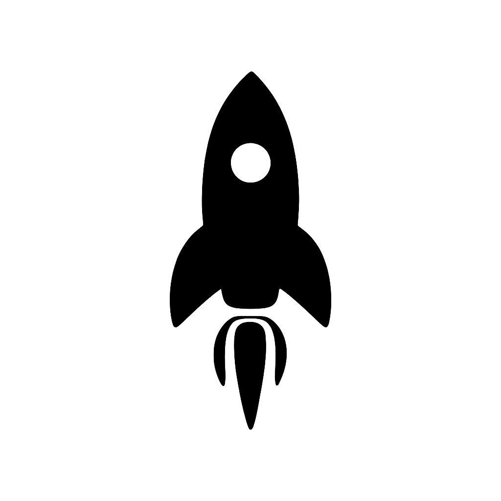 NASMA